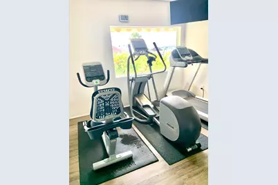 2840 S Ocean Boulevard, Unit #2050, Palm Beach, FL 33480 - Photo 18