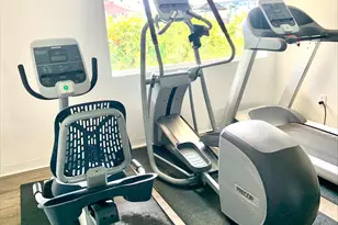 2840 S Ocean Blvd, Palm Beach, FL 33480 - Photo 18