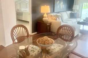 2840 S Ocean Blvd, Palm Beach, FL 33480 - Photo 4