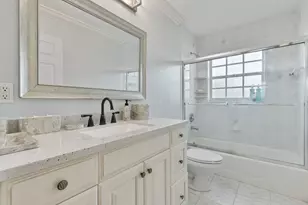 6934 Grapeview Blvd, The Acreage, FL 33470 - Photo 34