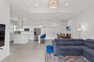 6934 Grapeview Blvd, The Acreage, FL 33470 - Photo 38