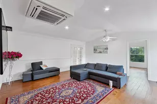 6934 Grapeview Blvd, The Acreage, FL 33470 - Photo 20