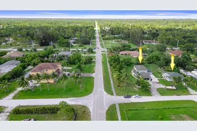 6934 Grapeview Boulevard, The Acreage, FL 33470 - Photo 64