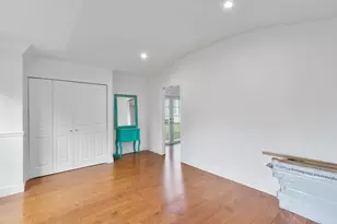 6934 Grapeview Blvd, The Acreage, FL 33470 - Photo 22