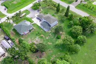 6934 Grapeview Blvd, The Acreage, FL 33470 - Photo 60