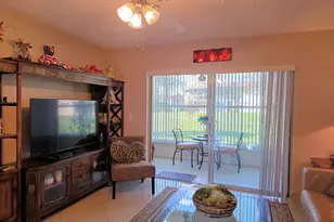 3 Abbey Ln S Unit, Delray Beach, FL 33446 - Photo 8