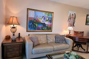 3 Abbey Ln S Unit, Delray Beach, FL 33446 - Photo 6