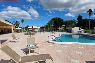 3 Abbey Ln S Unit, Delray Beach, FL 33446 - Photo 30