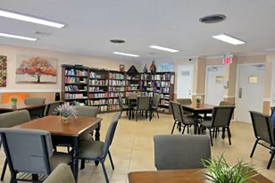 3 Abbey Ln S Unit, Delray Beach, FL 33446 - Photo 20