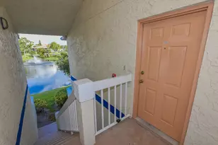 1531 SE Royal Green Cir, Port Saint Lucie, FL 34952 - Photo 34