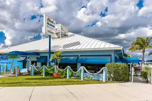 1531 SE Royal Green Cir, Port Saint Lucie, FL 34952 - Photo 38