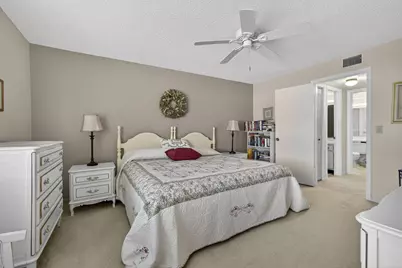 5960 Whispering Pine Way, Unit #A-2, Greenacres, FL 33463 - Photo 20