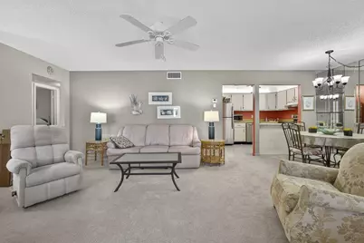 5960 Whispering Pine Way, Unit #A-2, Greenacres, FL 33463 - Photo 8