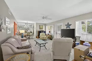 5960 Whispering Pine Way, Greenacres, FL 33463 - Photo 10
