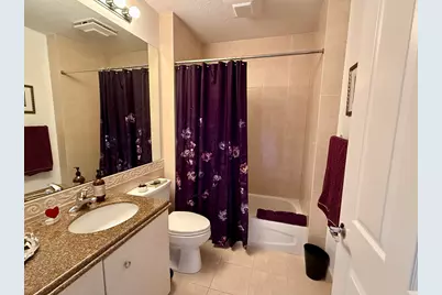 33 Harbour Isle Drive W, Unit #304, Fort Pierce, FL 34949 - Photo 10