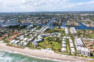 1221 Hillsboro Mile, Unit #18A, Hillsboro Beach, FL 33062 - Photo 18