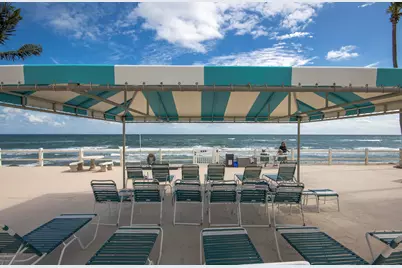 1221 Hillsboro Mile, Unit #18A, Hillsboro Beach, FL 33062 - Photo 12