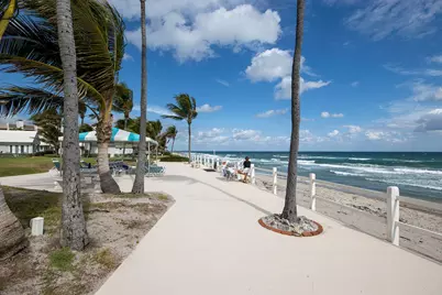 1221 Hillsboro Mile, Unit #18A, Hillsboro Beach, FL 33062 - Photo 4