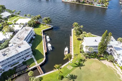 1221 Hillsboro Mile, Unit #18A, Hillsboro Beach, FL 33062 - Photo 24