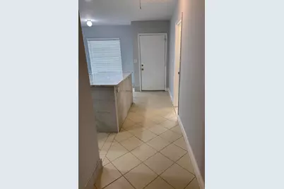 20866 Vinesta Circle, Boca Raton, FL 33433 - Photo 4