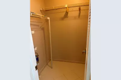 20866 Vinesta Circle, Boca Raton, FL 33433 - Photo 10