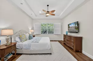 12081 Aviles Cir, Palm Beach Gardens, FL 33418 - Photo 34