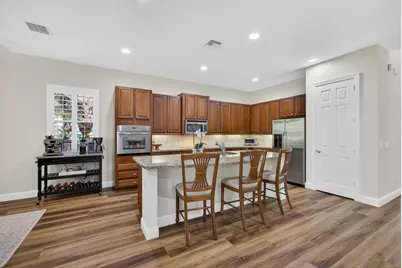 12081 Aviles Circle, Palm Beach Gardens, FL 33418 - Photo 24