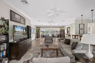 12081 Aviles Cir, Palm Beach Gardens, FL 33418 - Photo 70