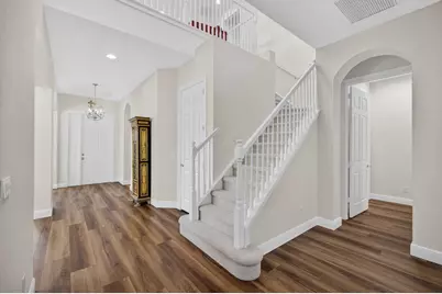 12081 Aviles Circle, Palm Beach Gardens, FL 33418 - Photo 16