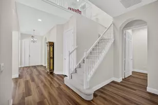 12081 Aviles Cir, Palm Beach Gardens, FL 33418 - Photo 16