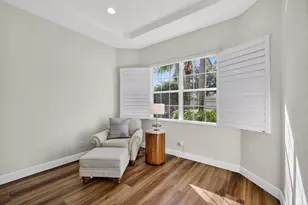 12081 Aviles Cir, Palm Beach Gardens, FL 33418 - Photo 20