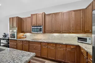 12081 Aviles Cir, Palm Beach Gardens, FL 33418 - Photo 26