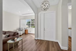 12081 Aviles Cir, Palm Beach Gardens, FL 33418 - Photo 18