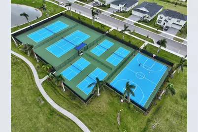 9398 SW Serapis Way, Port Saint Lucie, FL 34987 - Photo 48