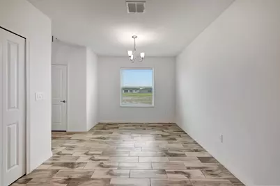 9398 SW Serapis Way, Port Saint Lucie, FL 34987 - Photo 12