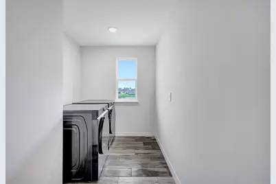9398 SW Serapis Way, Port Saint Lucie, FL 34987 - Photo 28