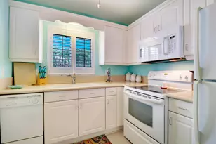 2 Westwood Ave, Tequesta, FL 33469 - Photo 14