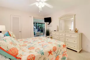 2 Westwood Ave, Tequesta, FL 33469 - Photo 18
