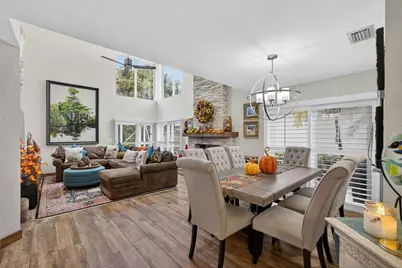 221 Canterbury Drive W, Palm Beach Gardens, FL 33418 - Photo 28