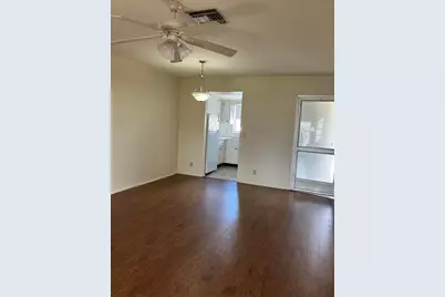 2789 Ashley Drive W, Unit #I, West Palm Beach, FL 33415 - Photo 6