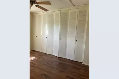 2789 Ashley Drive W, Unit #I, West Palm Beach, FL 33415 - Photo 10