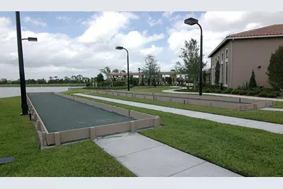 9184 SW Esule Way, Port Saint Lucie, FL 34987 - Photo 64