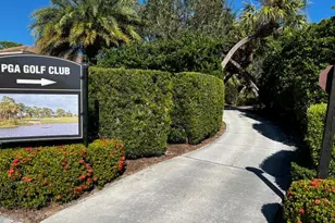 9184 SW Esule Way, Port Saint Lucie, FL 34987 - Photo 62