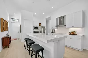 9184 SW Esule Way, Port Saint Lucie, FL 34987 - Photo 6