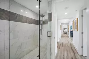 100 SE 5th Ave Unit, Boca Raton, FL 33432 - Photo 26