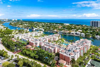 100 SE 5th Avenue, Unit #416, Boca Raton, FL 33432 - Photo 40
