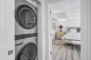 100 SE 5th Ave Unit, Boca Raton, FL 33432 - Photo 28