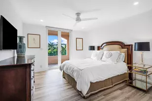 100 SE 5th Ave Unit, Boca Raton, FL 33432 - Photo 22