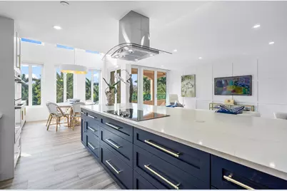 100 SE 5th Avenue, Unit #416, Boca Raton, FL 33432 - Photo 8