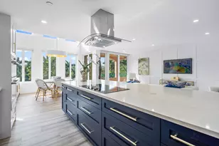 100 SE 5th Ave Unit, Boca Raton, FL 33432 - Photo 8